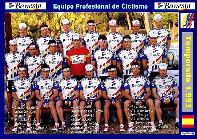 Perico-Banesto-Equipo1993c