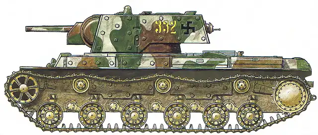 kv1finn