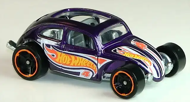 11 Custom-Volkswagen-Beetle 2nd 10packEx