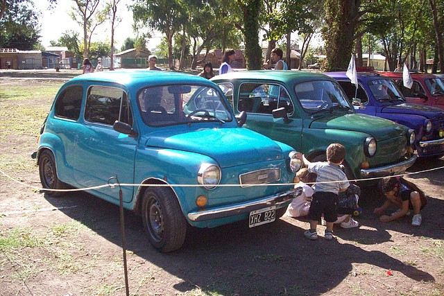 expo los hornos 2011 016