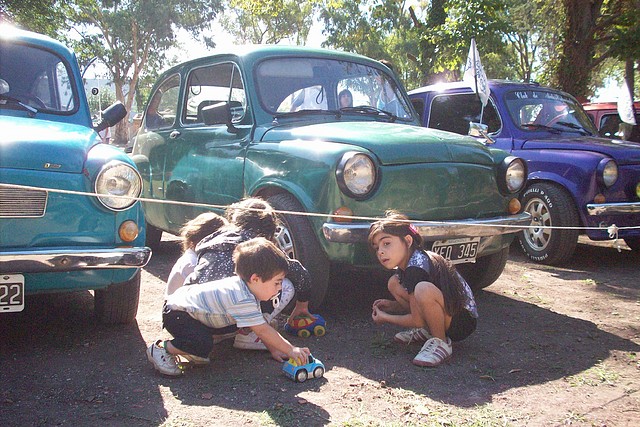 expo los hornos 2011 017