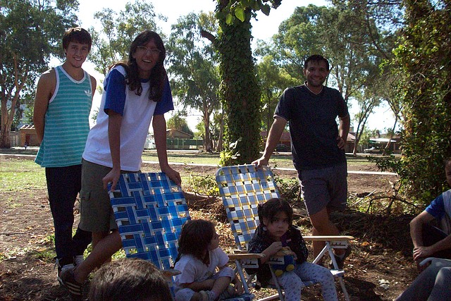 expo los hornos 2011 025