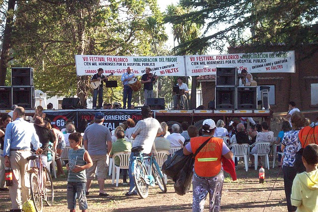 expo los hornos 2011 029