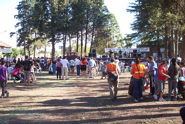 expo los hornos 2011 028