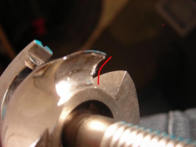 DSCN4420 [640x480]