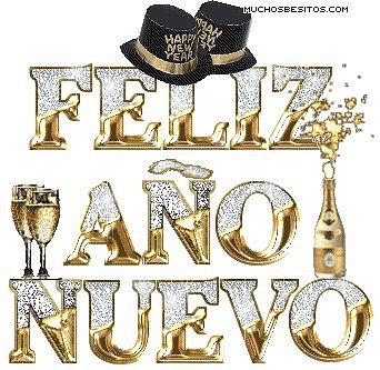 feliz a?o feliz a?o