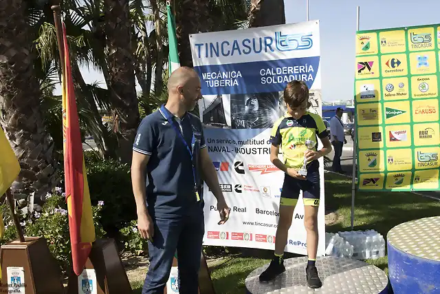 CLUB CICLISTA 2019-2608