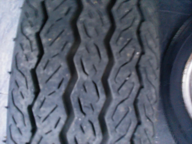 WP_000578 WP_000578