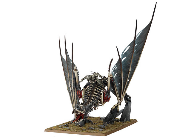 m1910612a_99120207016_ZombieDragon03_873x627 m1910612a_99120207016_ZombieDragon03_873x627