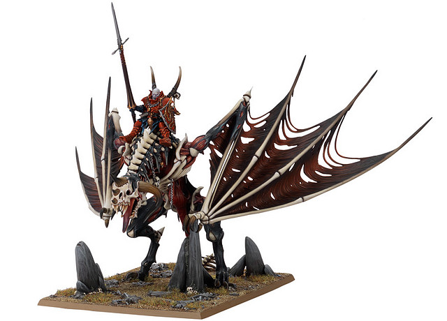 m1910602a_99120207016_ZombieDragon01_873x627 m1910602a_99120207016_ZombieDragon01_873x627