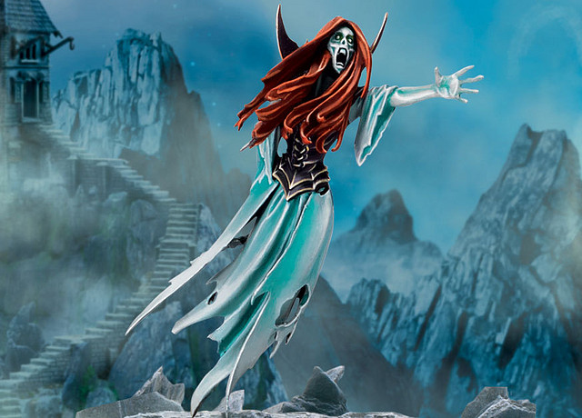 m1910597a_99070207003_TombBanshee02_873x627 m1910597a_99070207003_TombBanshee02_873x627