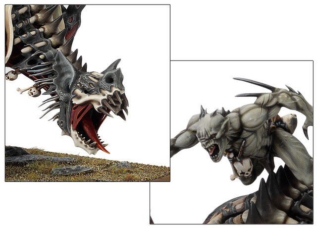m1910617a_99120207016_ZombieDragon04_873x627 m1910617a_99120207016_ZombieDragon04_873x627