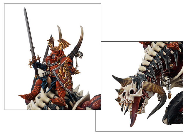 m1910607a_99120207016_ZombieDragon02_873x627 m1910607a_99120207016_ZombieDragon02_873x627