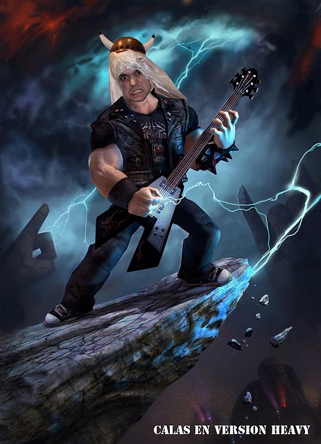 BrutalLegendsCALAS BrutalLegendsCALAS