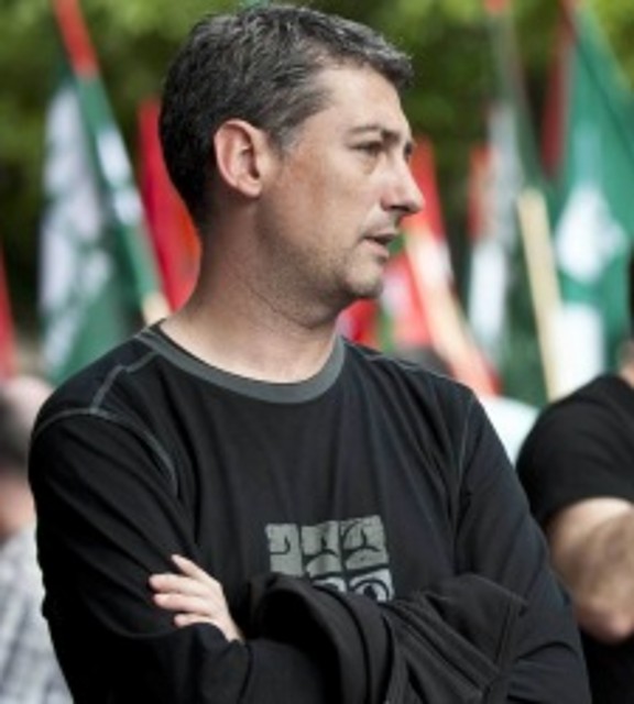 oskar-matute-bildu oskar-matute-bildu