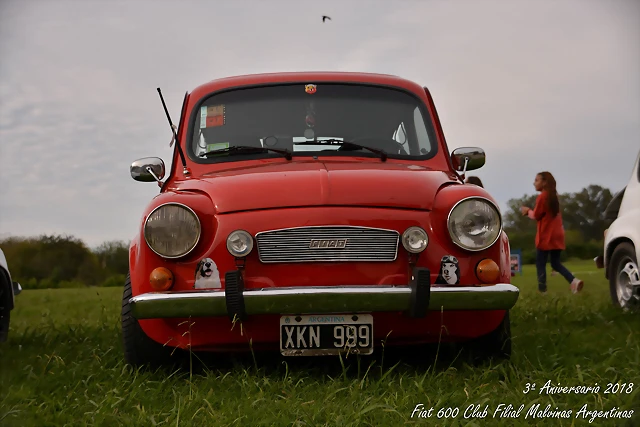 DSC_0157 DSC_0157