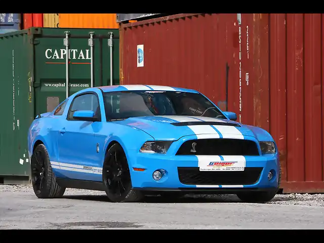 2010-GeigerCars-Ford-Mustang-Shelby-GT-Front-Angle-1280x960