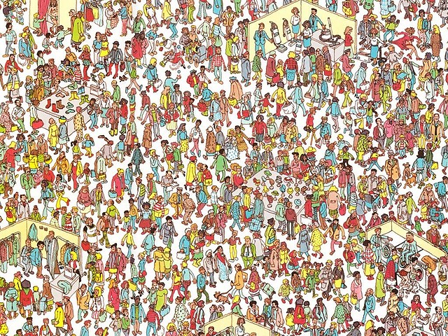 wheres-waldo1