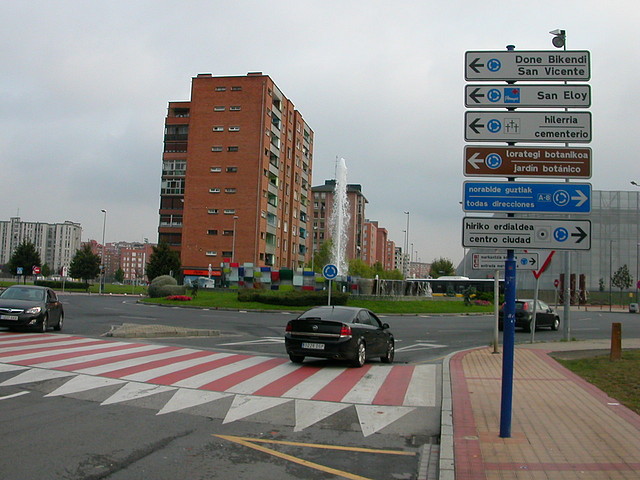 DSCN3414 DSCN3414