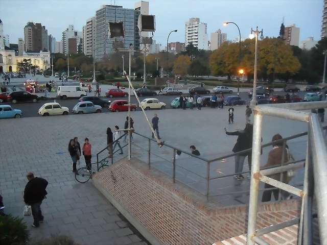 SDC18757 SDC18757