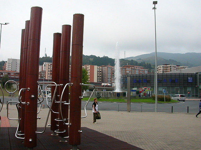 DSCN3415 DSCN3415