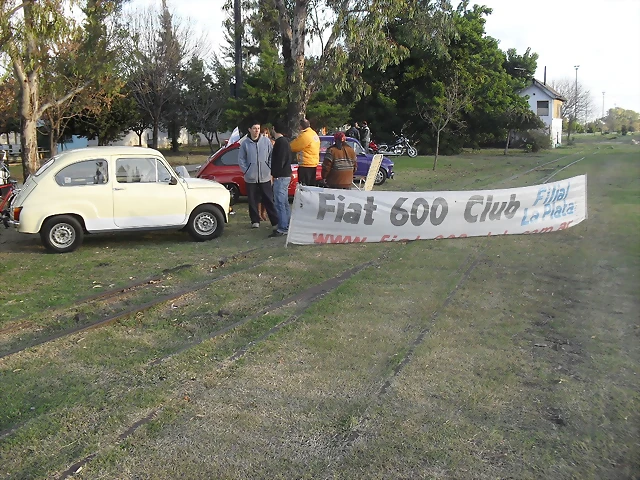 SDC18763 SDC18763