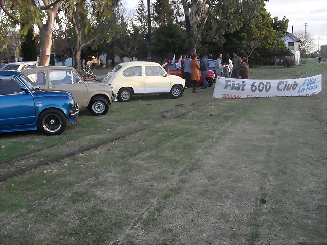SDC18768 SDC18768