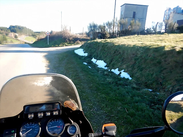 DSCN2575'3