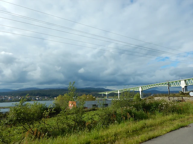 DSCN9570 DSCN9570
