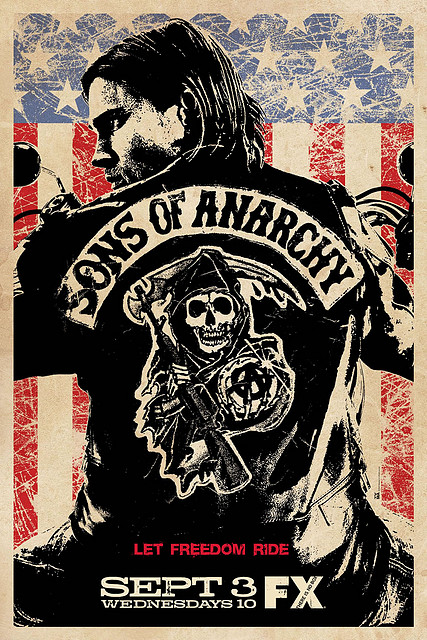 sons_of_anarchy_poster