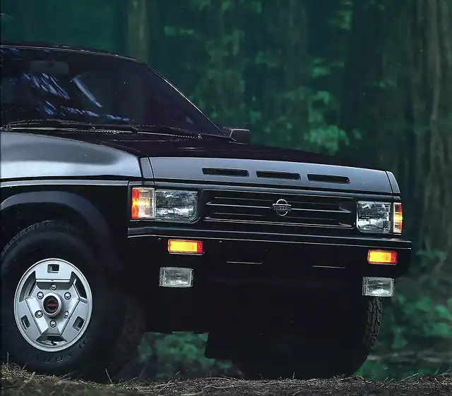 1991-nissan-pathfinder-5