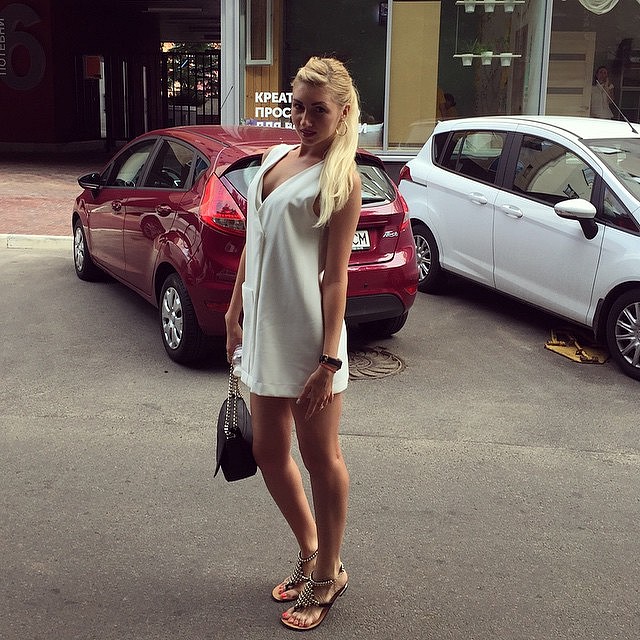 ksu_sha_6_2015-06-23_12-58-02 ksu_sha_6_2015-06-23_12-58-02