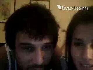 primera tc 3 primera tc 3