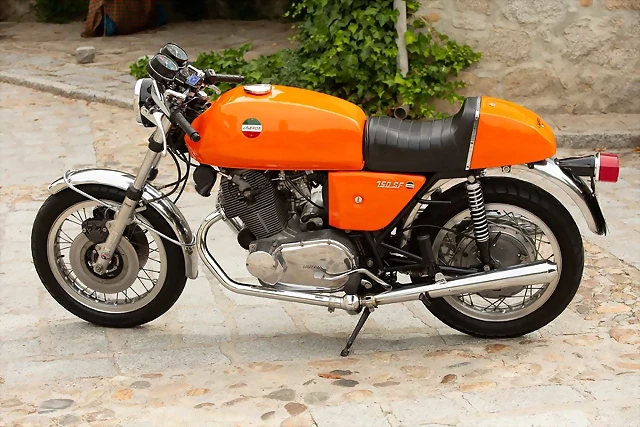 LAVERDA-750-SF2-4 LAVERDA-750-SF2-4
