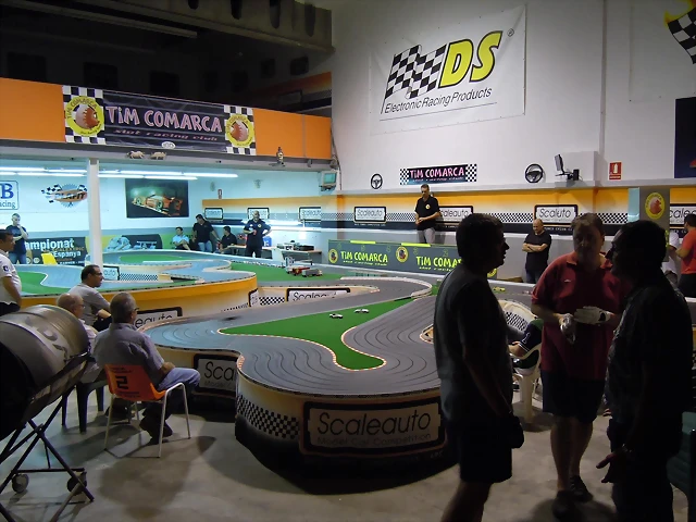 FIAGT_Cursa_4_ 004 FIAGT_Cursa_4_ 004