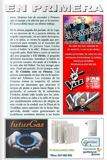 Pagina 2