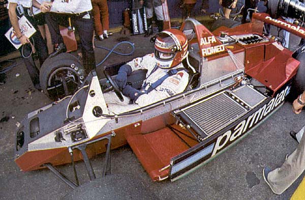 1979 Argentina - Niki Lauda 02