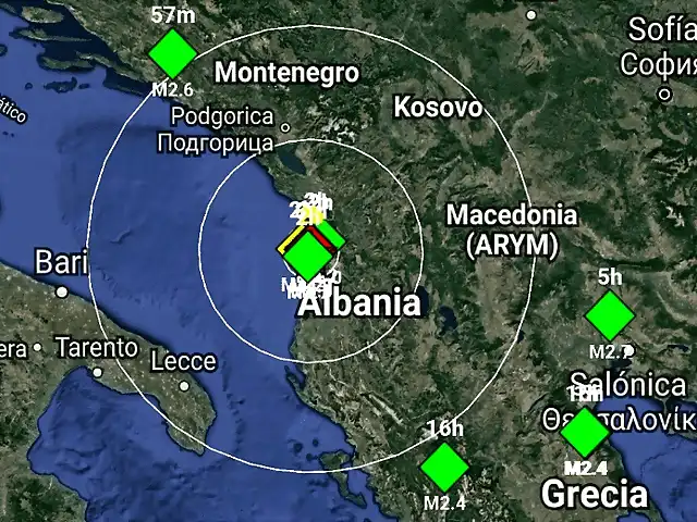 sismo_albania