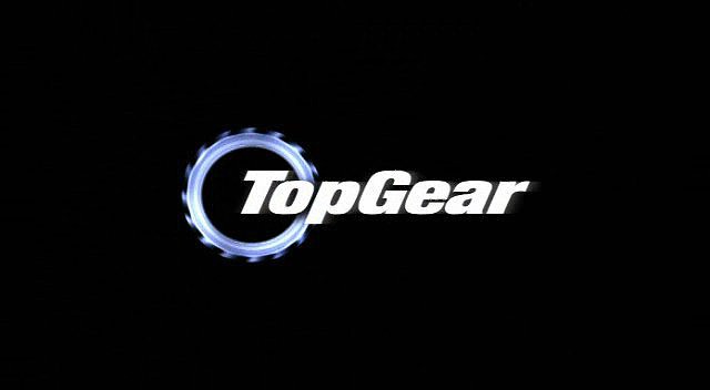 top-gear-logo_100306501_m top-gear-logo_100306501_m