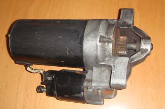 motor_arranque4