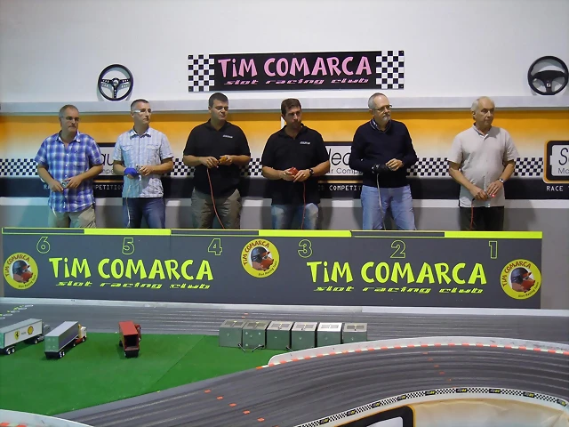 Div_VI_Cursa_1_ 013 Div_VI_Cursa_1_ 013