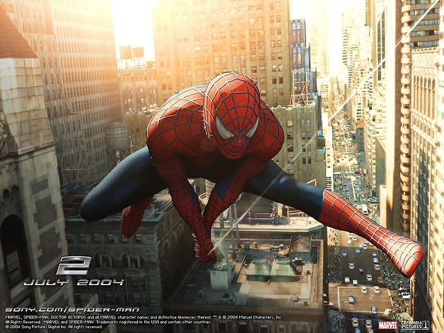 spiderman-01 spiderman-01