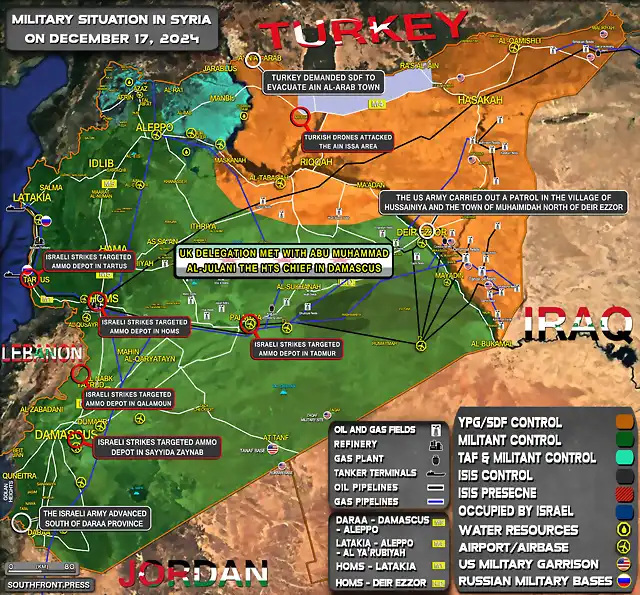 17dec2024_Syria_war_map-1024x952