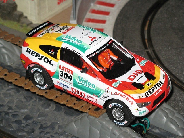 raid-2009-argentina xile-304-mitsubishi lancer racing-2331 raid-2009-argentina xile-304-mitsubishi lancer racing-2331
