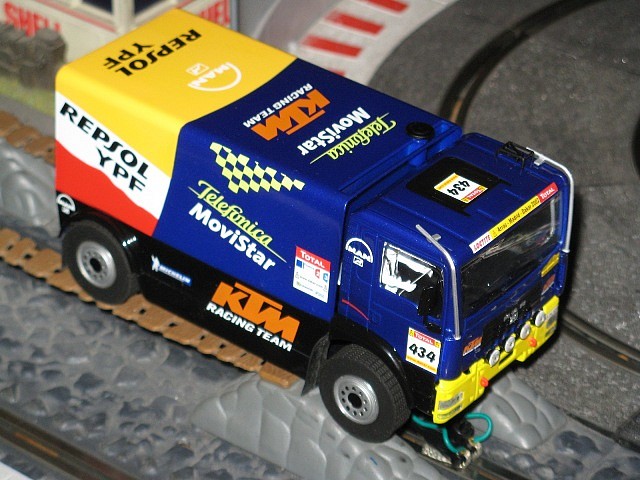 raid-2002-arras dakar-434-man-2319 raid-2002-arras dakar-434-man-2319