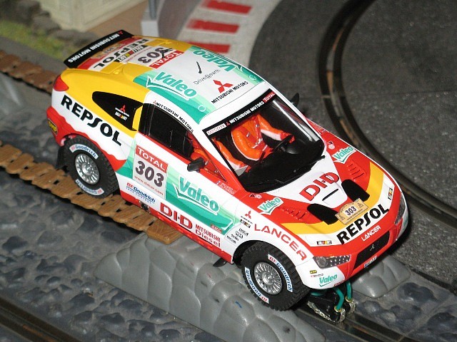 raid-2009-argentina xile-303-mitsubishi lancer racing-2324 raid-2009-argentina xile-303-mitsubishi lancer racing-2324