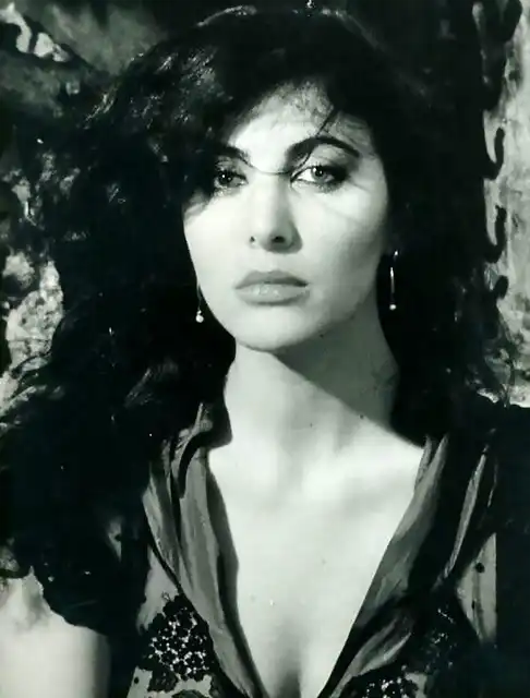 Norma Duval 1980