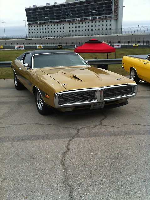 IMG_0290 IMG_0290