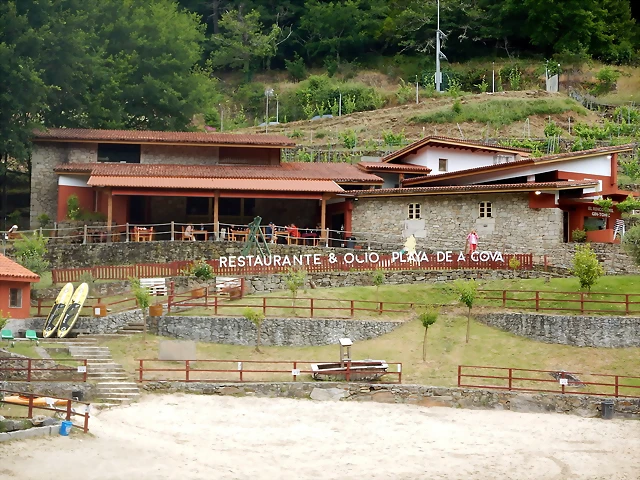 DSCN3473