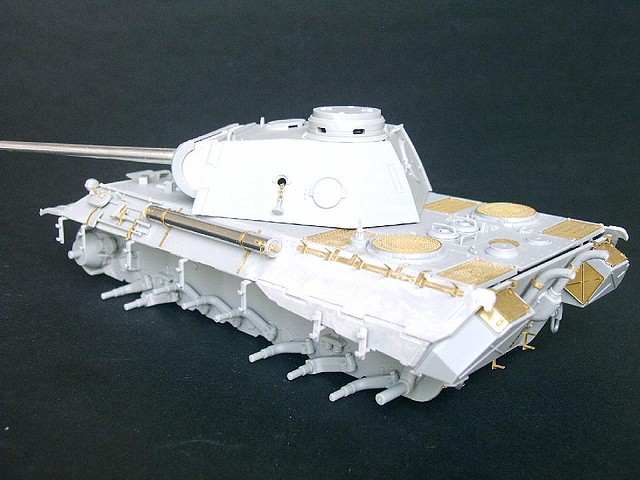 Panther D_A (6)